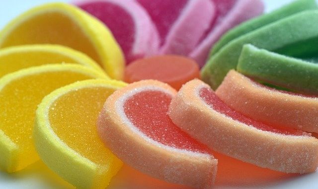 sugar-3485430_640