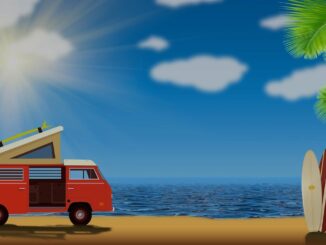 vanagon, volkswagon, kombi