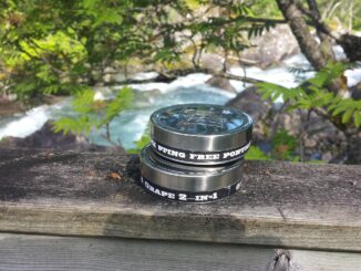 sting free snuff, snuff, 2-in-1 snuff, portion snus, sting free, patch, snuff not stings, patented snuff, stop smoking, harm reduction, risk mitigation, snuff, snuff, snuff, snuff, snuff, stop smoking, harm reduction, harm reduction, risk mitigation