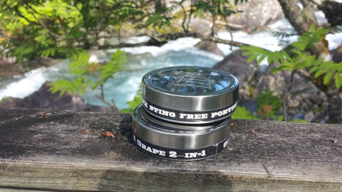 sting free snuff, snuff, 2-in-1 snuff, portion snus, sting free, patch, snuff not stings, patented snuff, stop smoking, harm reduction, risk mitigation, snuff, snuff, snuff, snuff, snuff, stop smoking, harm reduction, harm reduction, risk mitigation